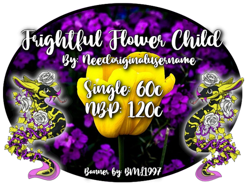 frightful flower child.png