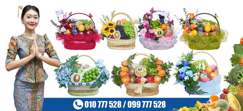 Cover For App 2173x1000px 1.jpg