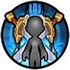 Quest Icon