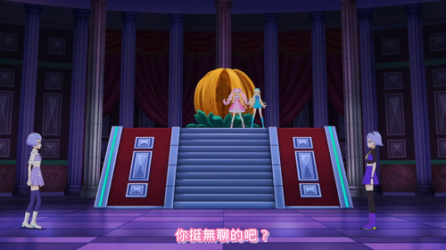 [FLsnow.feat.PO][Himitsu no Aipri][1080P][45].mkv snapshot 13.18 [2025 09 21 12.51.55].jpg