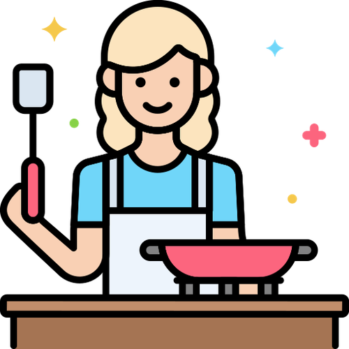 cooking.png