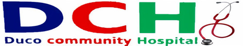 Duco Community Hospital.jpg