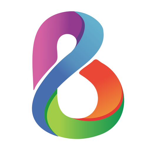 LOGO BD22.png