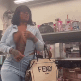 ldjSvu9 BzuTiey8 ezgif.com optimize.gif