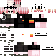 117107.png