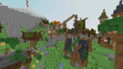 Bloxd.io Old Background.jpg