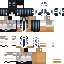 117113.png
