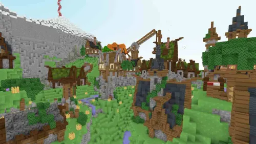 Bloxd io background 2.webp