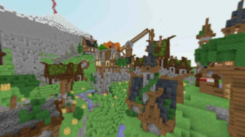Bloxd.io Old Background.jpg