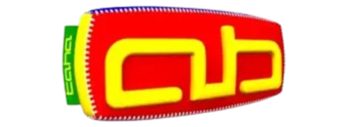 taha.png