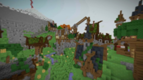 Bloxd.io Old Background.jpg