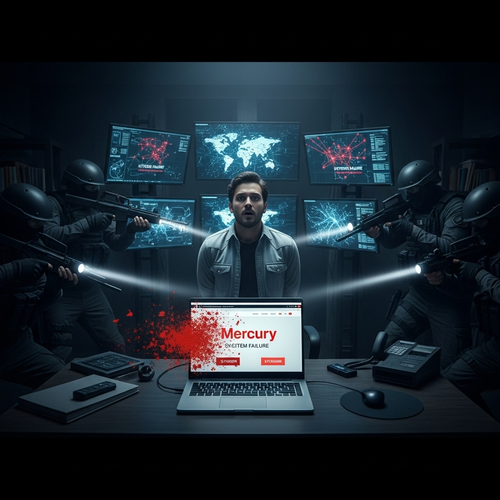 Google AI Studio 2025 09 21T15 15 18.986Z.png