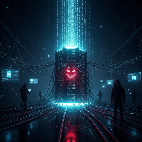 Google AI Studio 2025 09 21T15 06 08.306Z.png