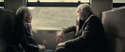 Touch.2024.1080p.BluRay.CZ EN.DD+5.1.x265 r00t.mkv snapshot 01.50.18 [2025.09.21 17.50.46].jpg
