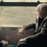 Touch.2024.1080p.BluRay.CZ EN.DD+5.1.x265 r00t.mkv snapshot 01.50.18 [2025.09.21 17.50.46]