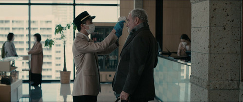 Touch.2024.1080p.BluRay.CZ EN.DD+5.1.x265 r00t.mkv snapshot 01.04.14 [2025.09.21 17.50.25].jpg