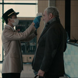 Touch.2024.1080p.BluRay.CZ EN.DD+5.1.x265 r00t.mkv snapshot 01.04.14 [2025.09.21 17.50.25]
