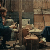 Touch.2024.1080p.BluRay.CZ EN.DD+5.1.x265 r00t.mkv snapshot 00.24.51 [2025.09.21 17.50.05]