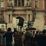 Touch.2024.1080p.BluRay.CZ EN.DD+5.1.x265 r00t.mkv snapshot 00.08.55 [2025.09.21 17.49.56]