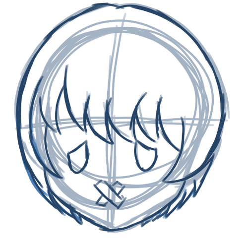 Screenshot 2025 09 21 16.44.32.png