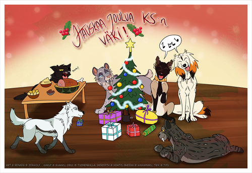 KS jouluryhmis2020.png