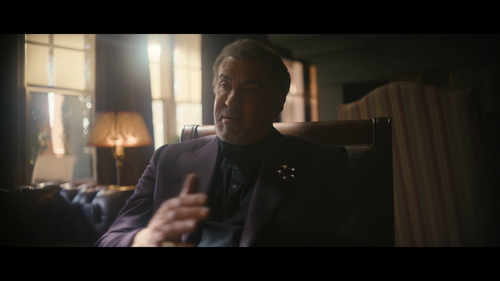 vlcsnap 2025 09 21 17h25m17s000