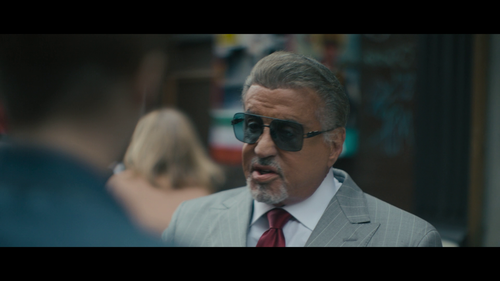 vlcsnap 2025 09 21 17h25m09s047