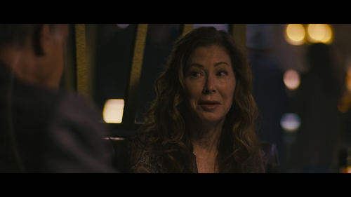 vlcsnap 2025 09 21 17h25m13s339