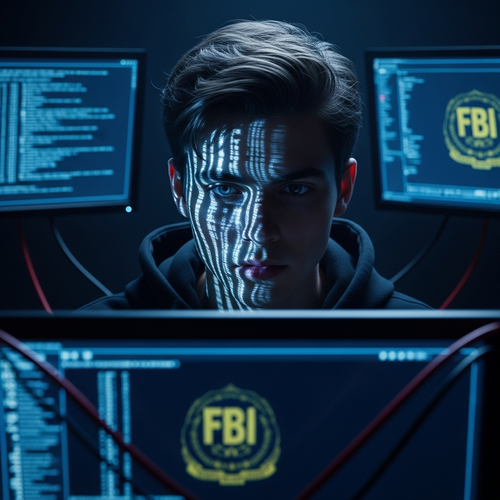 Google AI Studio 2025 09 21T15 07 57.794Z.png