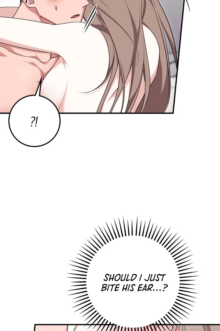 1082
