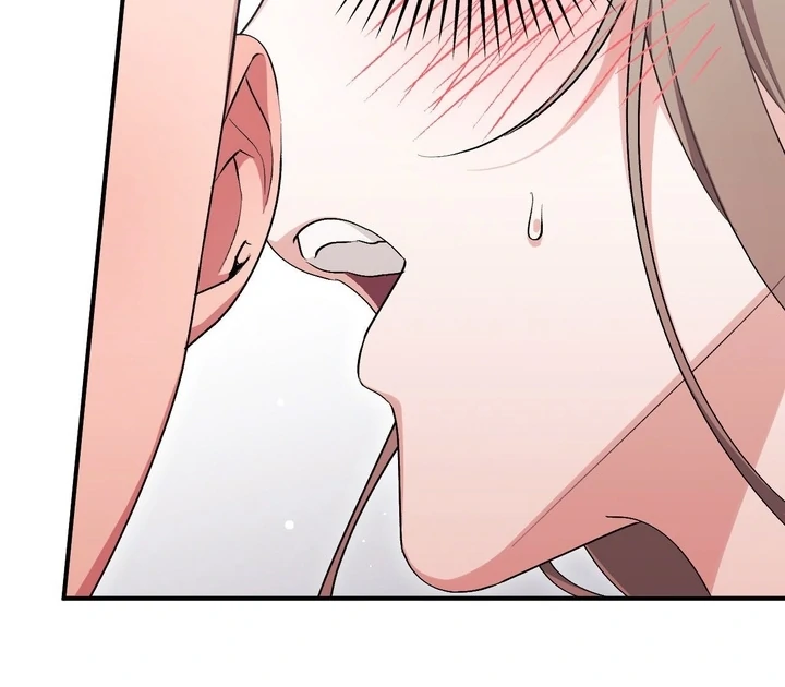 1083