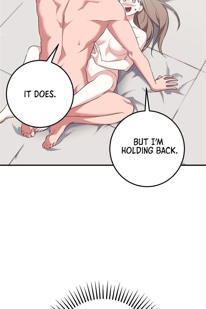 1079