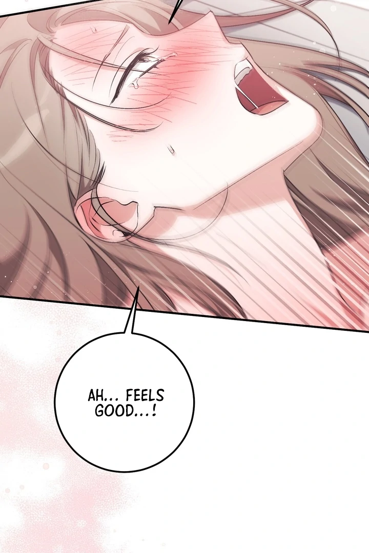 1093