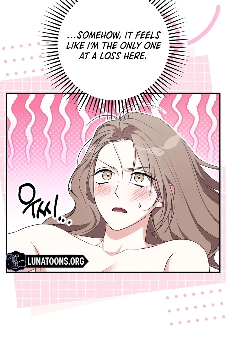 1080