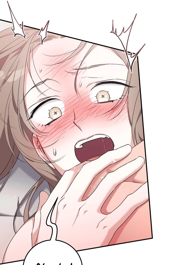 1087