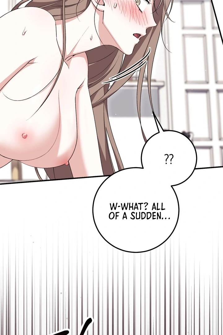 1104