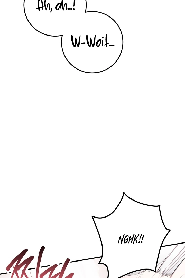 1088