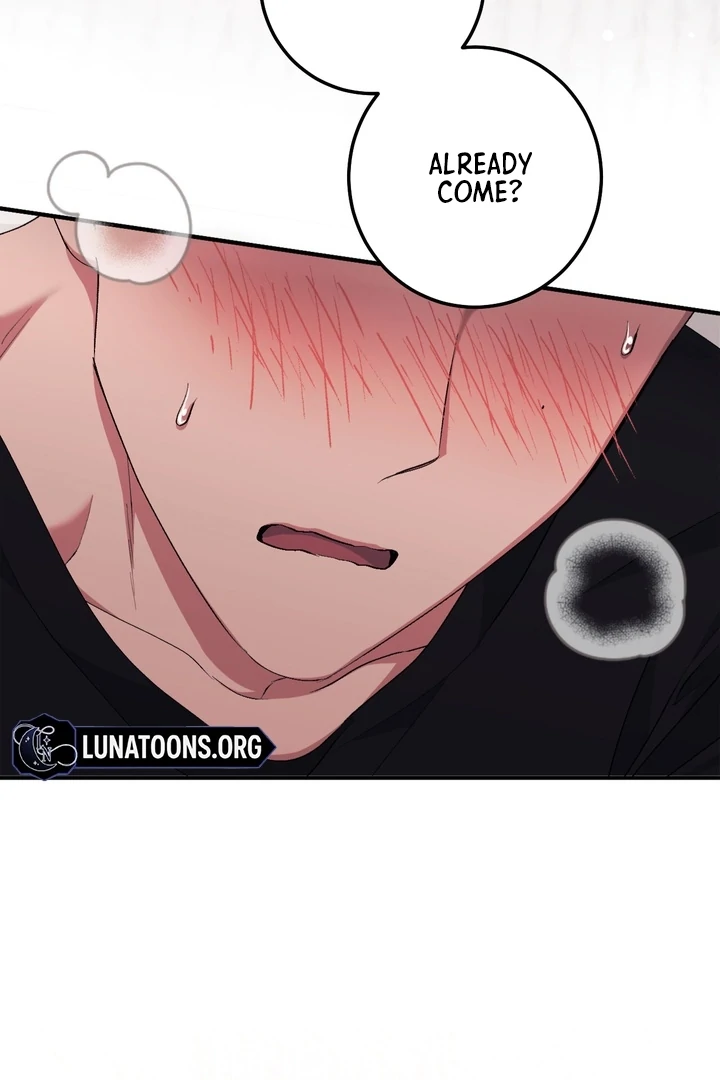1005