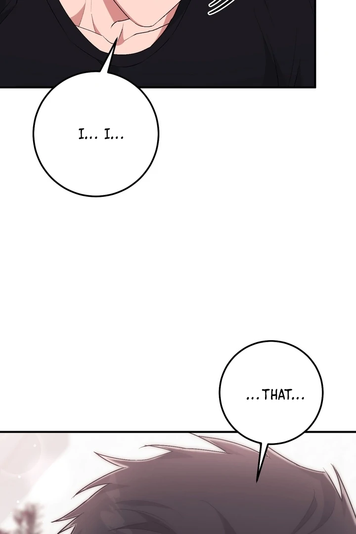 1011