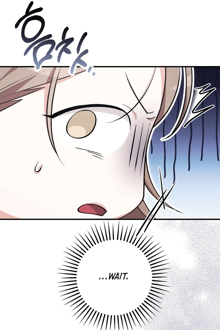 1113
