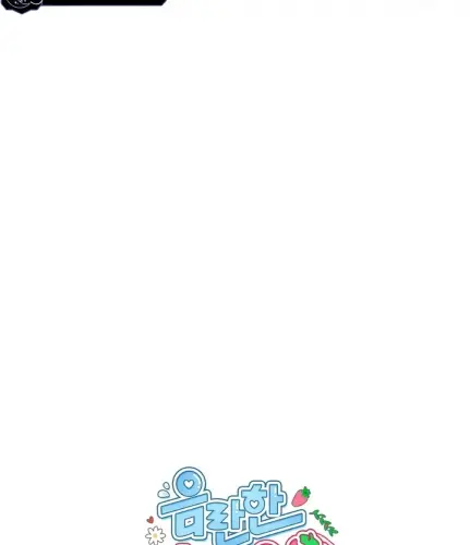 1120.webp