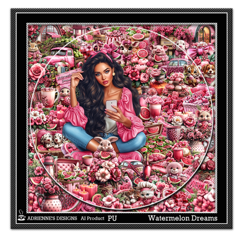 Watermelon Dreams 1.png
