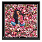Watermelon Dreams 1