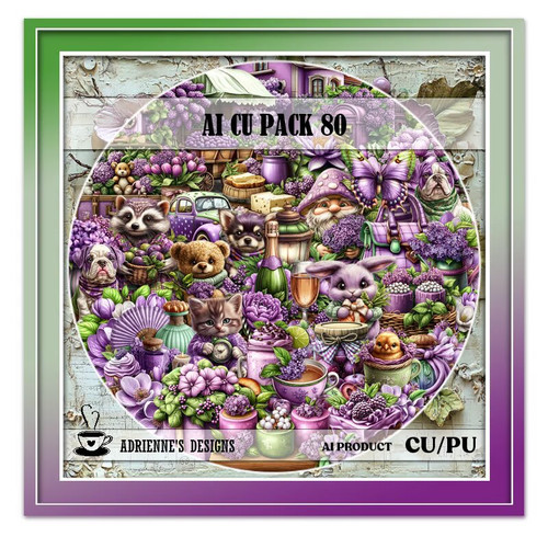 AI CU Pack 80.jpg
