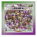 AI CU Pack 80
