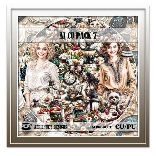 AI CU Pack 7.png