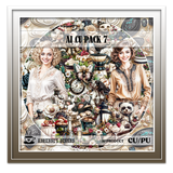 AI CU Pack 7
