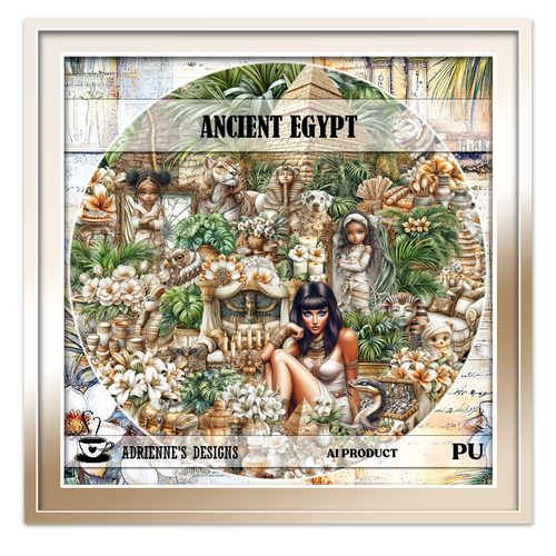 Ancient Egypt 1.png