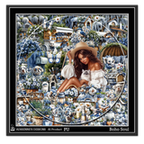 Boho Soul 1