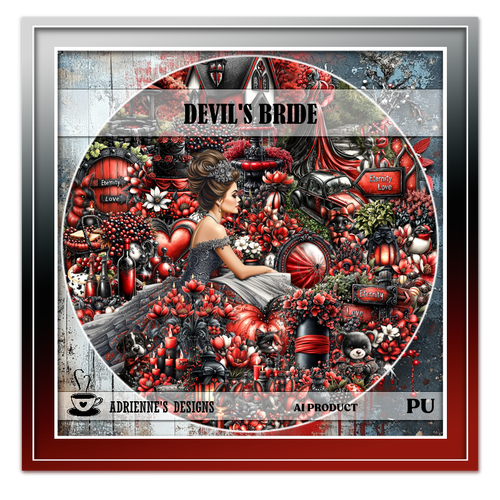 Devil's Bride 1.png